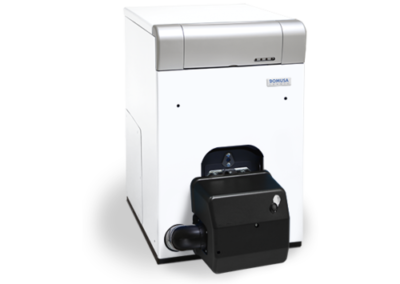 Jaka HFD et Jaka HFS