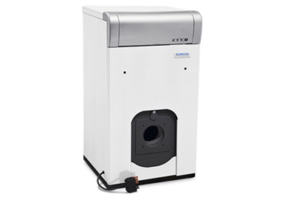 Jaka HFD Condensation