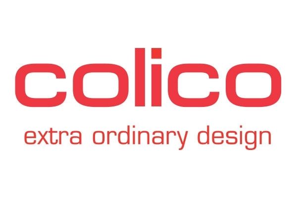 Logo Colico