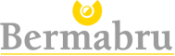 Bermabru - Logo Bermabru - Logo