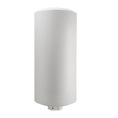 Boiler Neotherme - Vertical