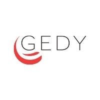 Gedy