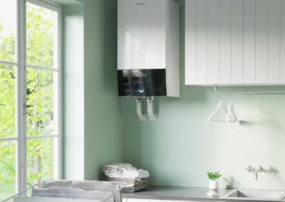 Jeanfils-Installateur-Pompe-a-chaleur