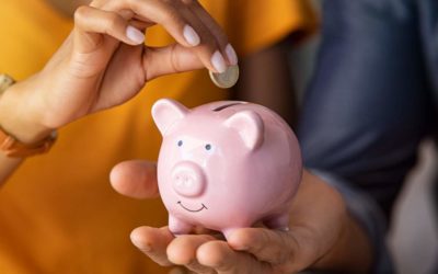 Climatisation et économies d’énergie : comment réduire votre facture d’électricité ?