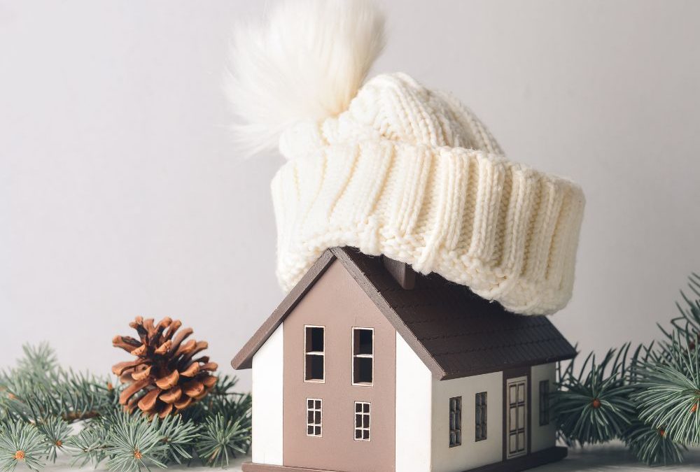 Pompe à chaleur hybride : comment améliore-t-elle votre confort en consommant moins ?