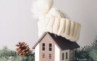 Pompe à chaleur hybride : comment améliore-t-elle votre confort en consommant moins ?