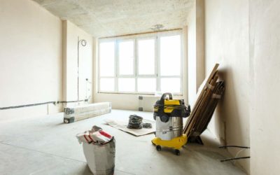 Pompe à chaleur et rénovation : les 3 erreurs qui ruinent votre facture