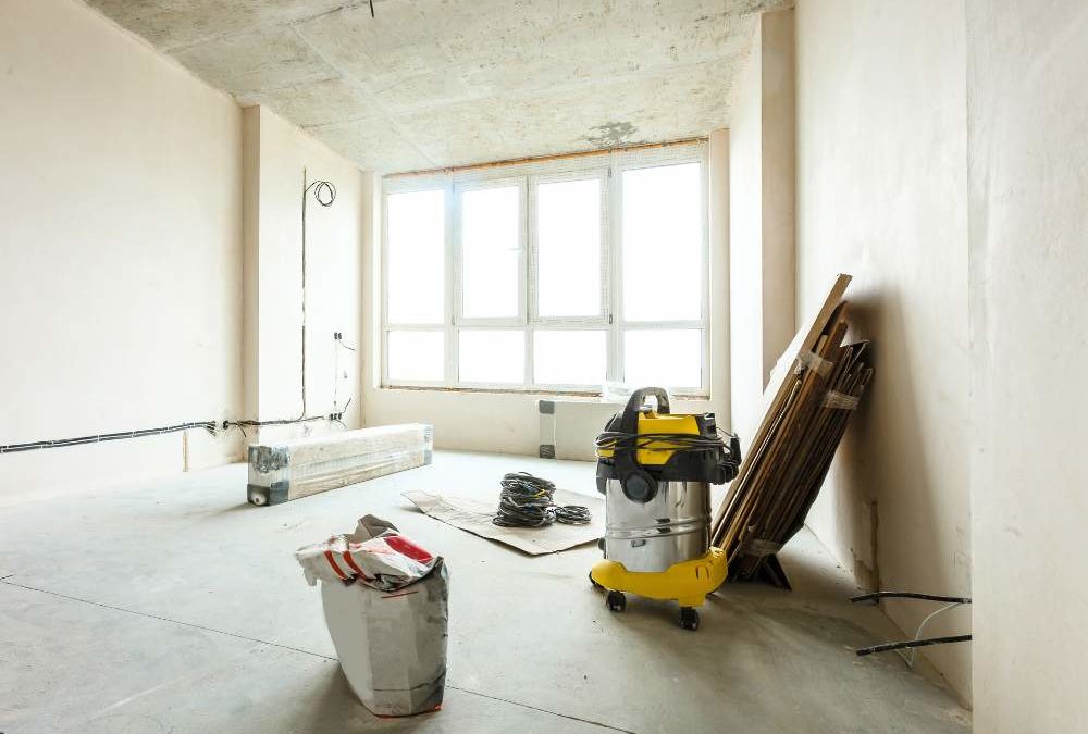 Pompe-chaleur-liege-Jeanfils